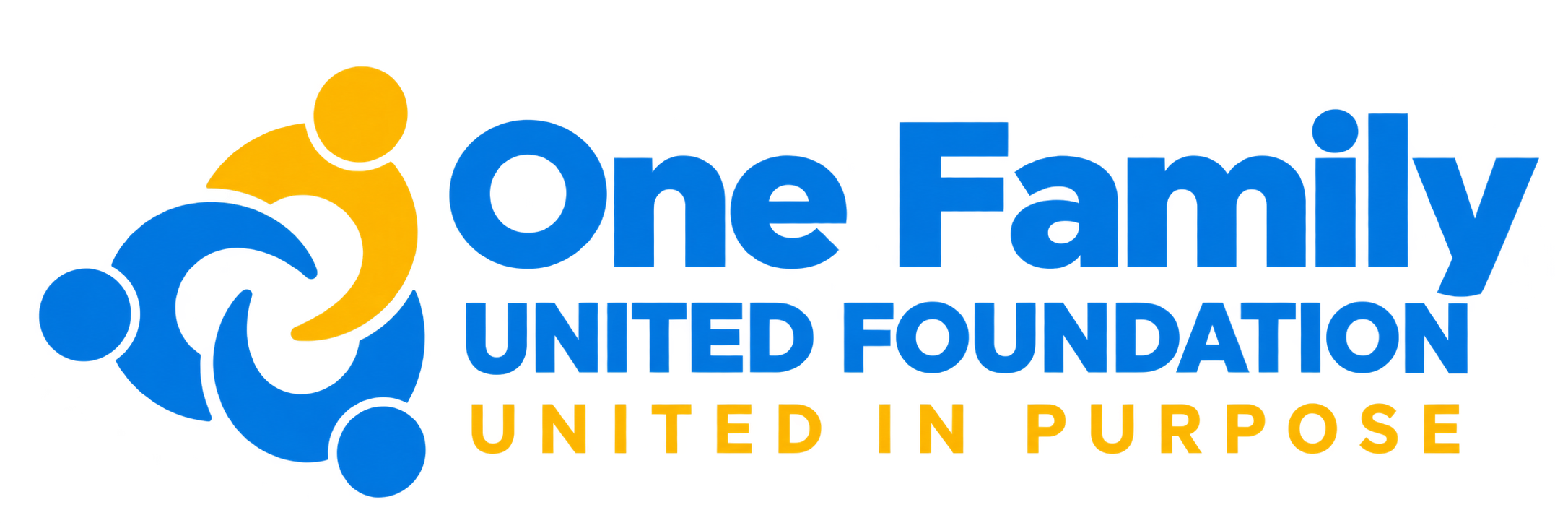 image not found